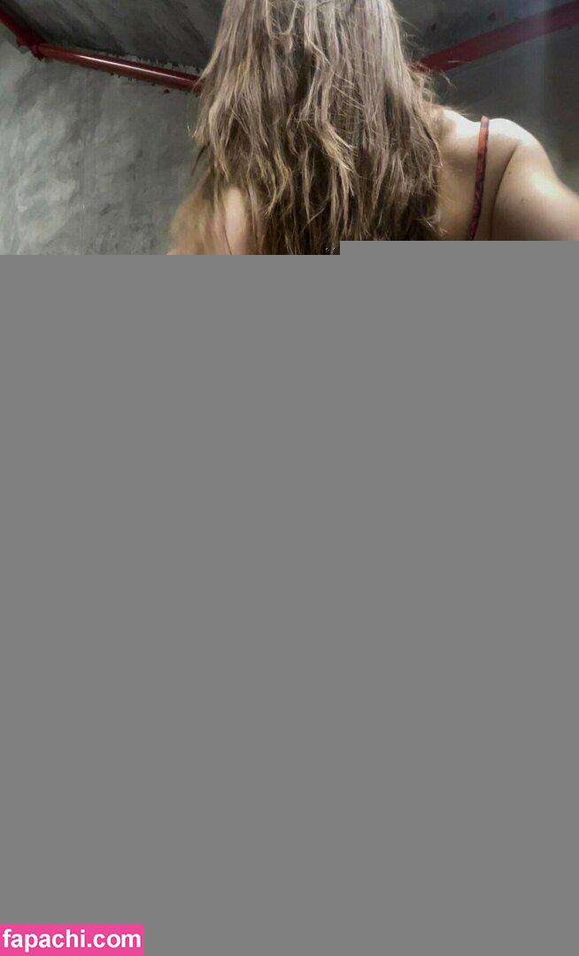 Ellie Gates / ellie_handygirl / ellie_handygirl_18 leaked nude photo #0003 from OnlyFans/Patreon