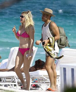 Ellie Goulding leaked media #0510