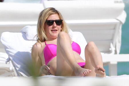 Ellie Goulding leaked media #0518