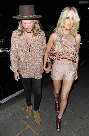 Ellie Goulding leaked media #0806