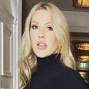 Ellie Goulding avatar