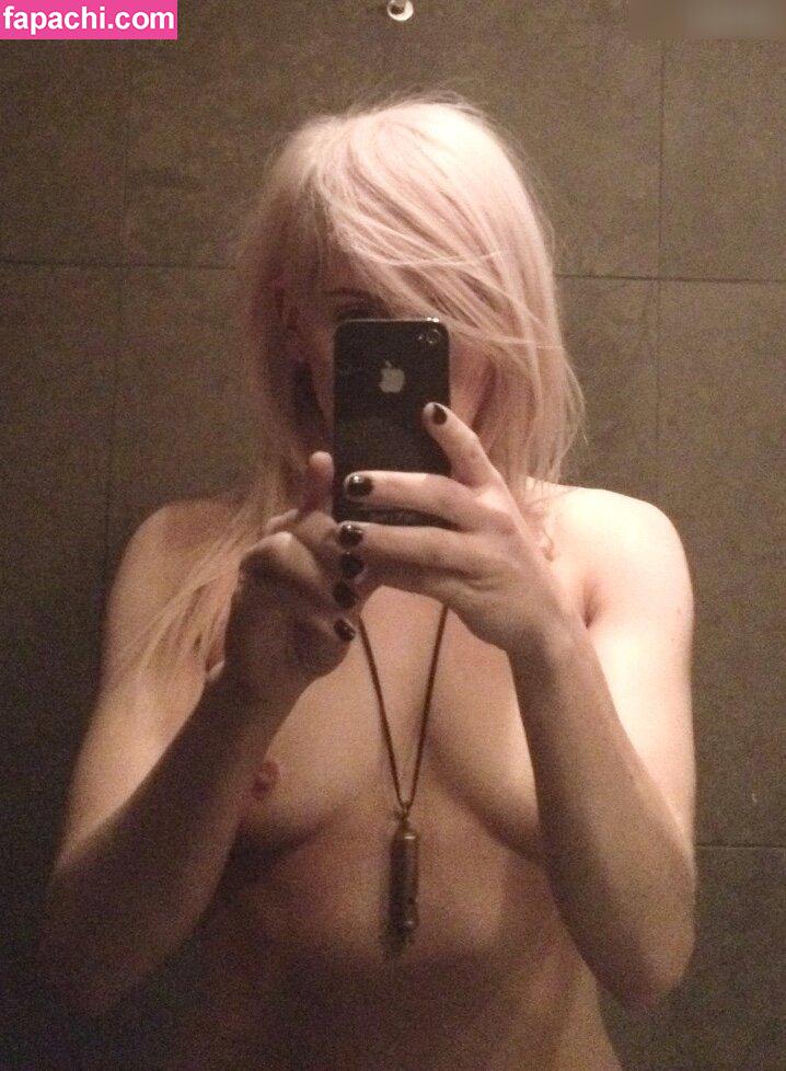 Ellie Goulding / elliegoulding / suvikatariina leaked nude photo #0414 from OnlyFans/Patreon