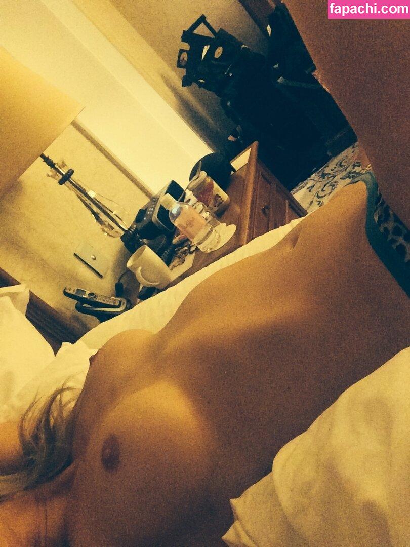Ellie Goulding / elliegoulding / suvikatariina leaked nude photo #0422 from OnlyFans/Patreon
