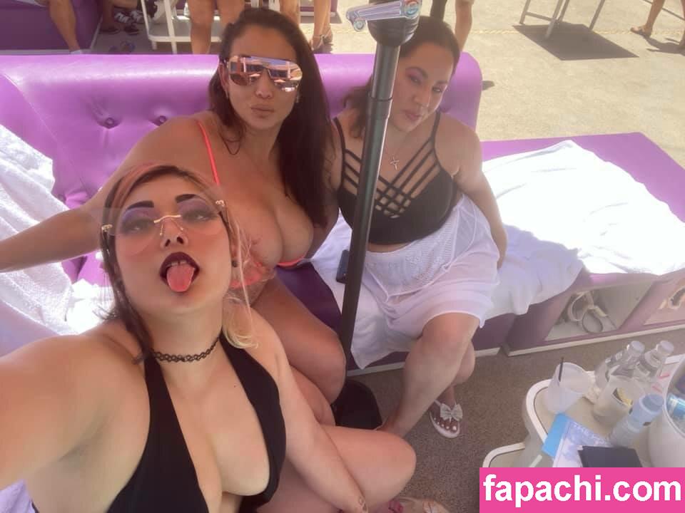 Ellie Reyna Rojas / elliereynarojas1 / texasplayboii leaked nude photo #0012 from OnlyFans/Patreon