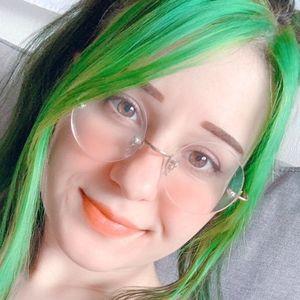 EllieGamerGal avatar