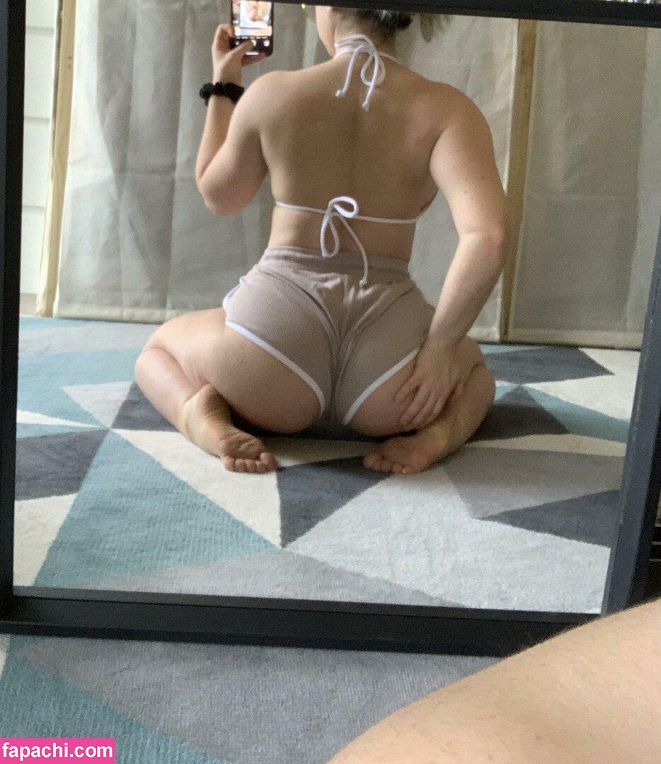 elliemary / elliegoulding leaked nude photo #0024 from OnlyFans/Patreon
