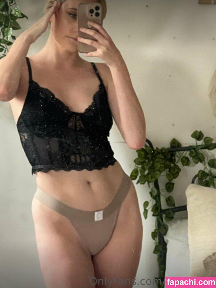 Ellierosek / Ellierose kelly / ellierose.kelly leaked nude photo #0085 from OnlyFans/Patreon