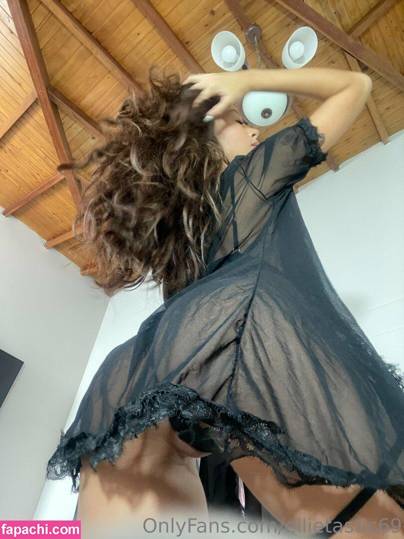 ellietastic69 / Lianna / lianna_choudhary / onlyfanslianna leaked nude photo #0013 from OnlyFans/Patreon