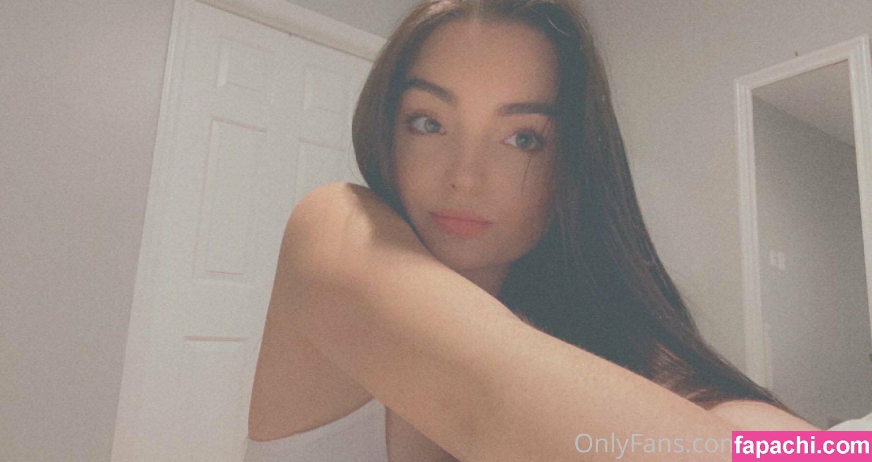 elliexlovely / elliexlove leaked nude photo #0066 from OnlyFans/Patreon
