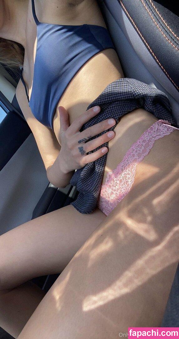 ellysykes / ellysykescreations leaked nude photo #0114 from OnlyFans/Patreon