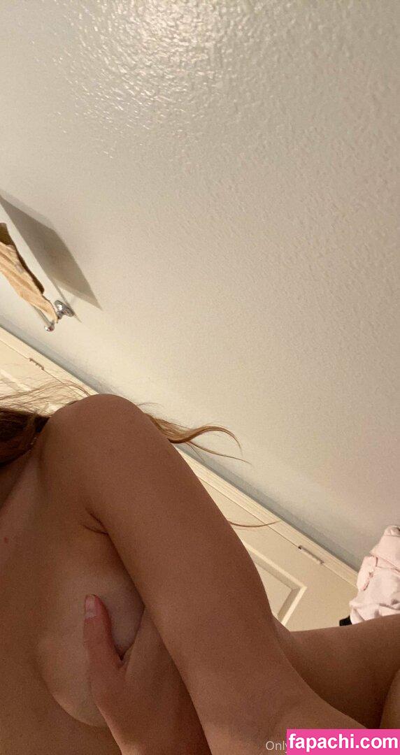 ellysykes / ellysykescreations leaked nude photo #0119 from OnlyFans/Patreon