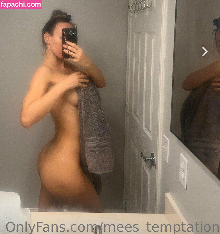 Elma Bayliss / elma_bayliss / elmabayliss leaked nude photo #0028 from OnlyFans/Patreon