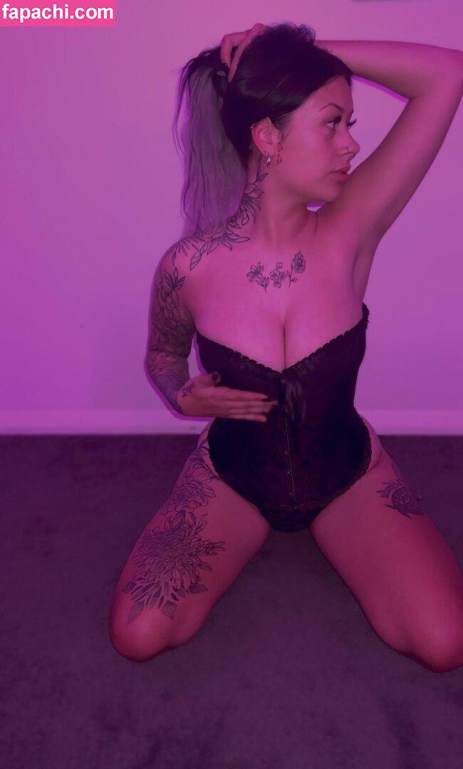 elmo_2301 / makerita leaked nude photo #0019 from OnlyFans/Patreon