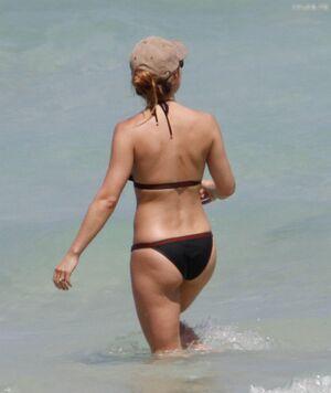 Elsa Pataky leaked media #0851