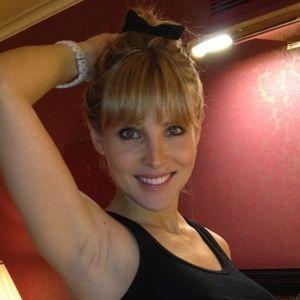 Elsa Pataky avatar