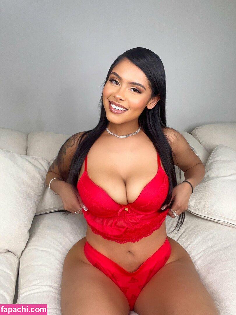 Elsababy / elsaaababy leaked nude photo #0240 from OnlyFans/Patreon