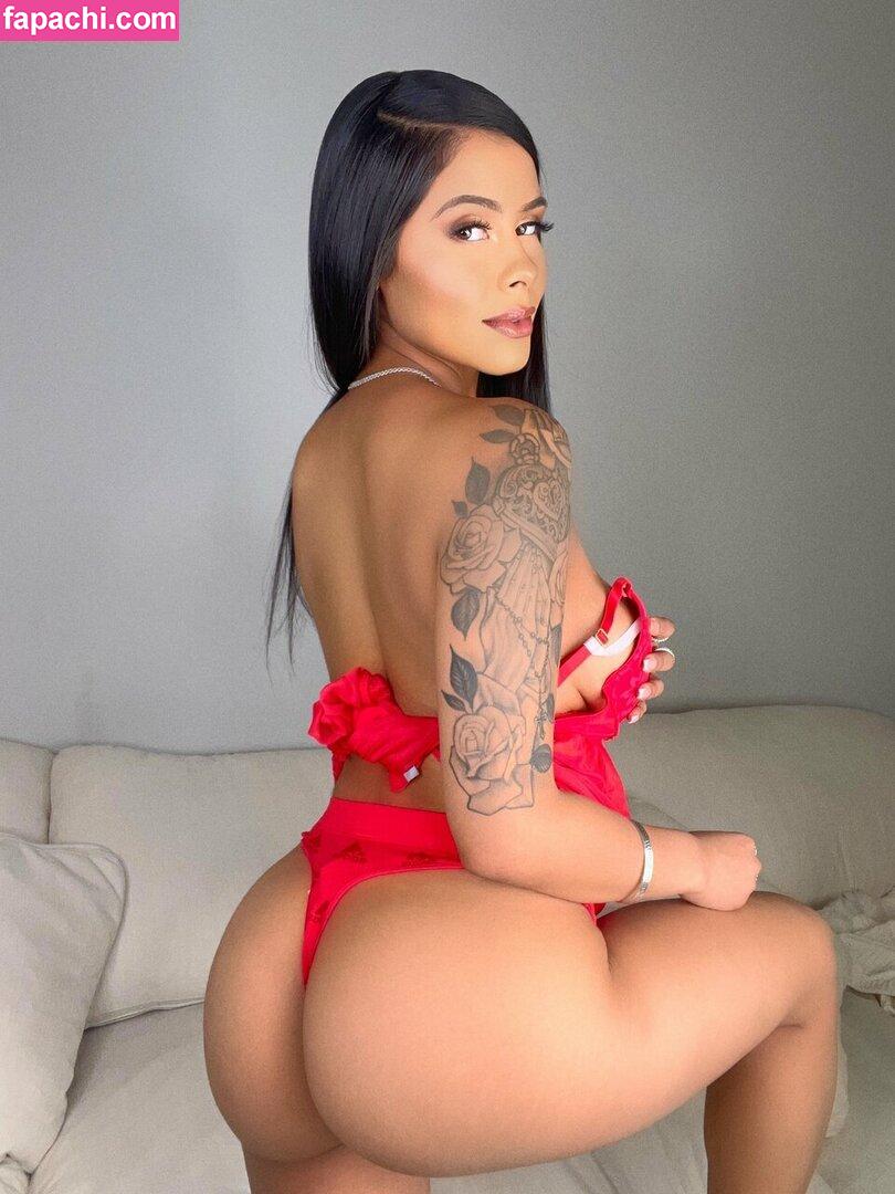 Elsababy / elsaaababy leaked nude photo #0241 from OnlyFans/Patreon