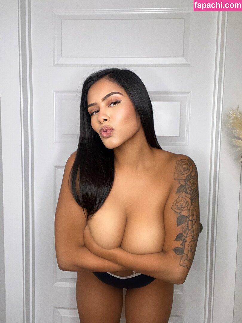 Elsababy / elsaaababy leaked nude photo #0249 from OnlyFans/Patreon
