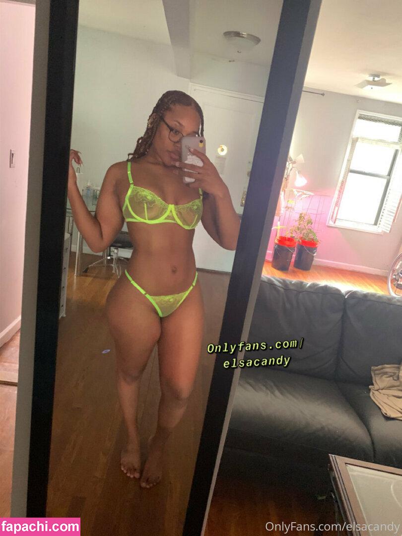 Elsacandy / bootymania20 / osloelsa67 / rio_amarillo leaked nude photo #0235 from OnlyFans/Patreon