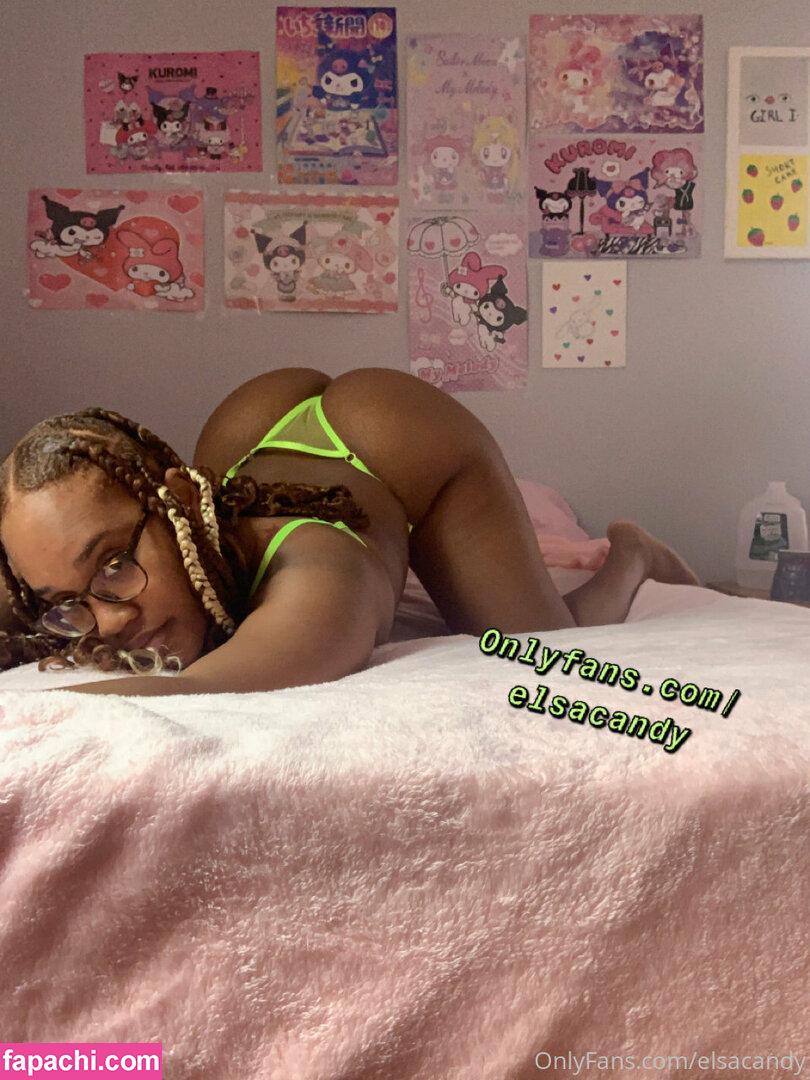 Elsacandy / bootymania20 / osloelsa67 / rio_amarillo leaked nude photo #0238 from OnlyFans/Patreon