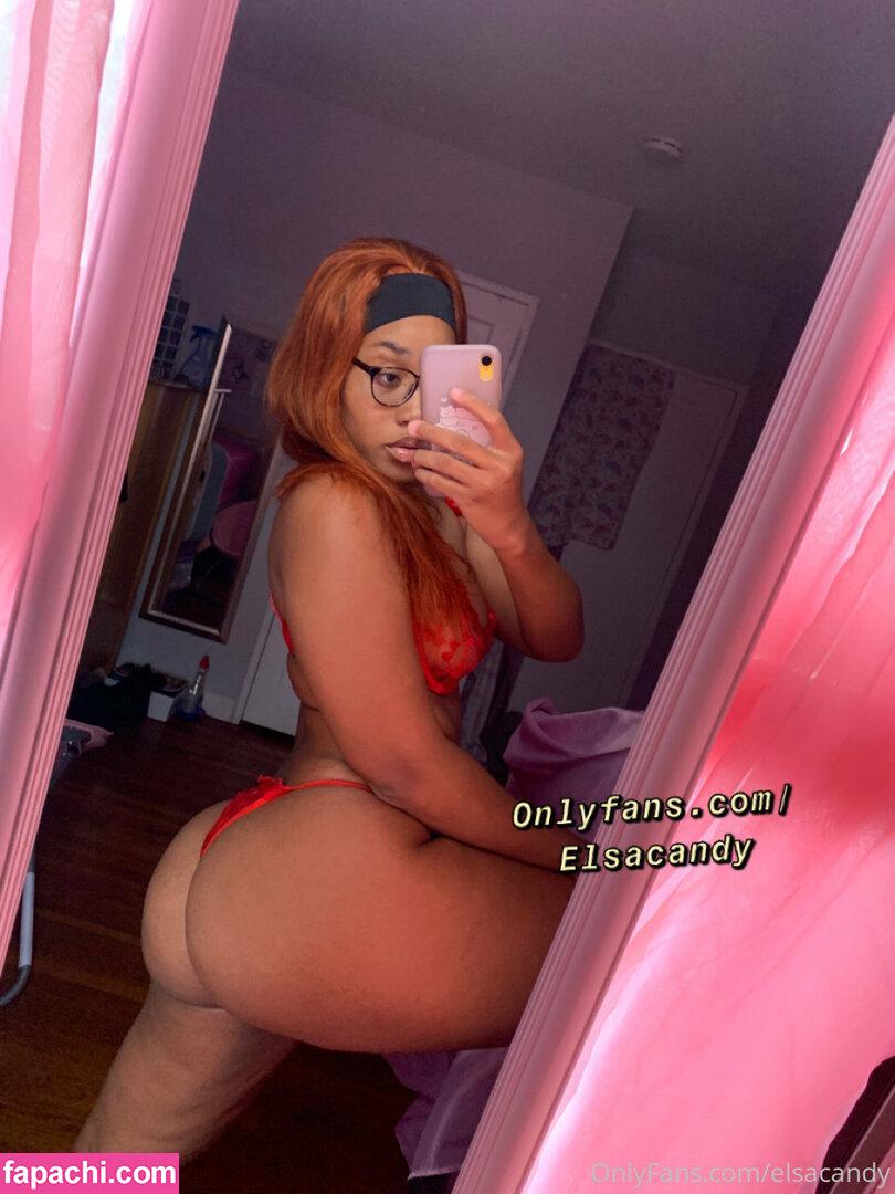 Elsacandy / bootymania20 / osloelsa67 / rio_amarillo leaked nude photo #0254 from OnlyFans/Patreon