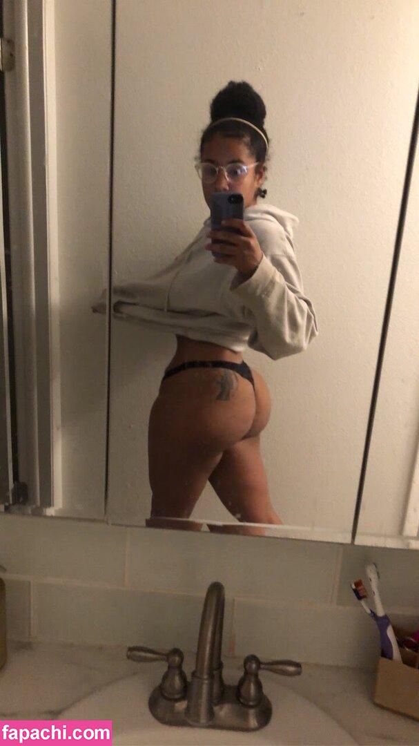 Elusivemulatto leaked nude photo #0013 from OnlyFans/Patreon
