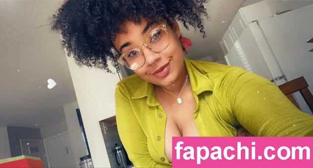 Elusivemulatto leaked nude photo #0027 from OnlyFans/Patreon