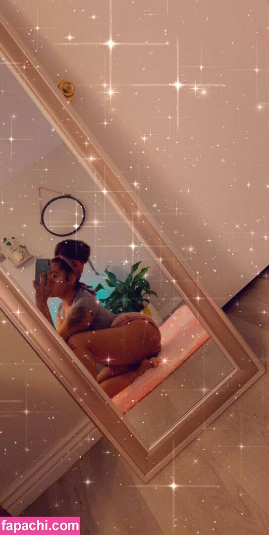 Elusivemulatto leaked nude photo #0040 from OnlyFans/Patreon