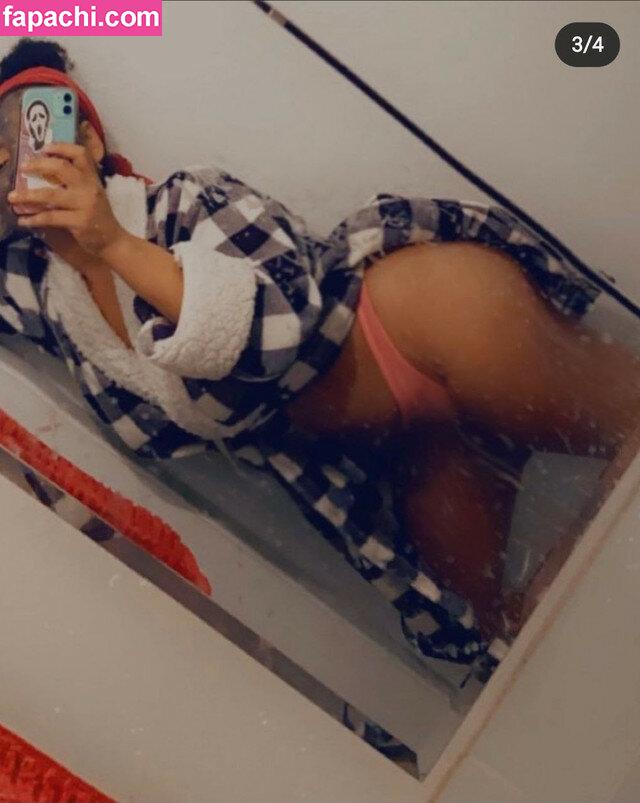 Elusivemulatto leaked nude photo #0043 from OnlyFans/Patreon