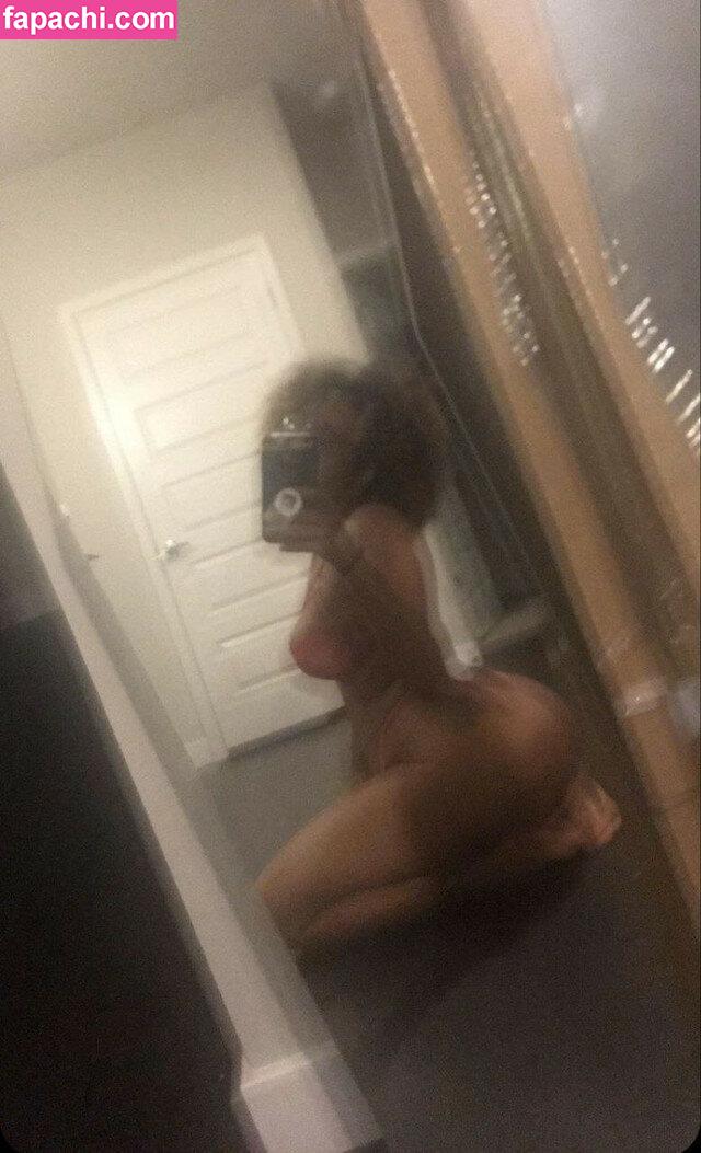 Elusivemulatto leaked nude photo #0045 from OnlyFans/Patreon