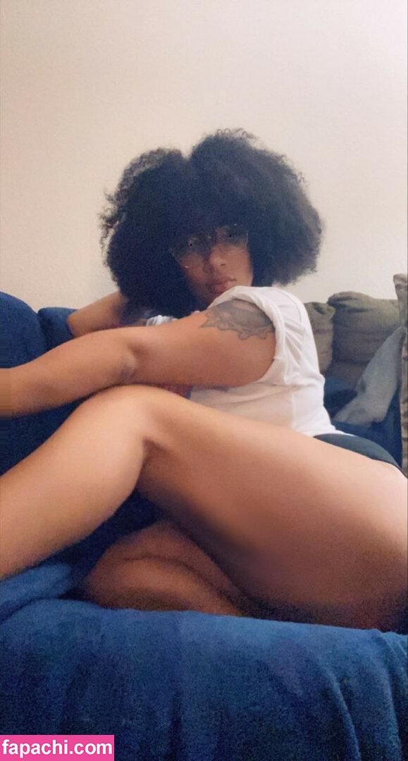 Elusivemulatto leaked nude photo #0047 from OnlyFans/Patreon