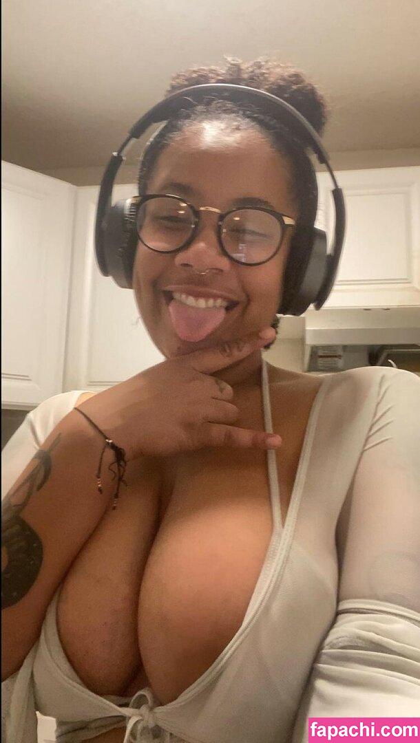 Elusivemulatto leaked nude photo #0049 from OnlyFans/Patreon