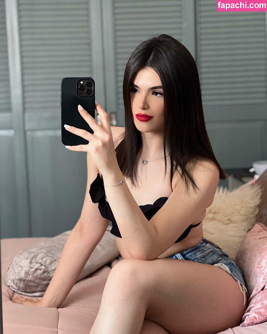 elvirarelv / Elvira leaked nude photo #0232 from OnlyFans/Patreon