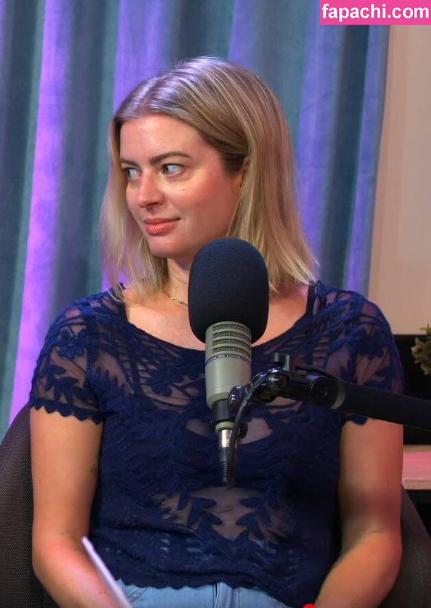 Elyse Willems / elysewillems leaked nude photo #0058 from OnlyFans/Patreon