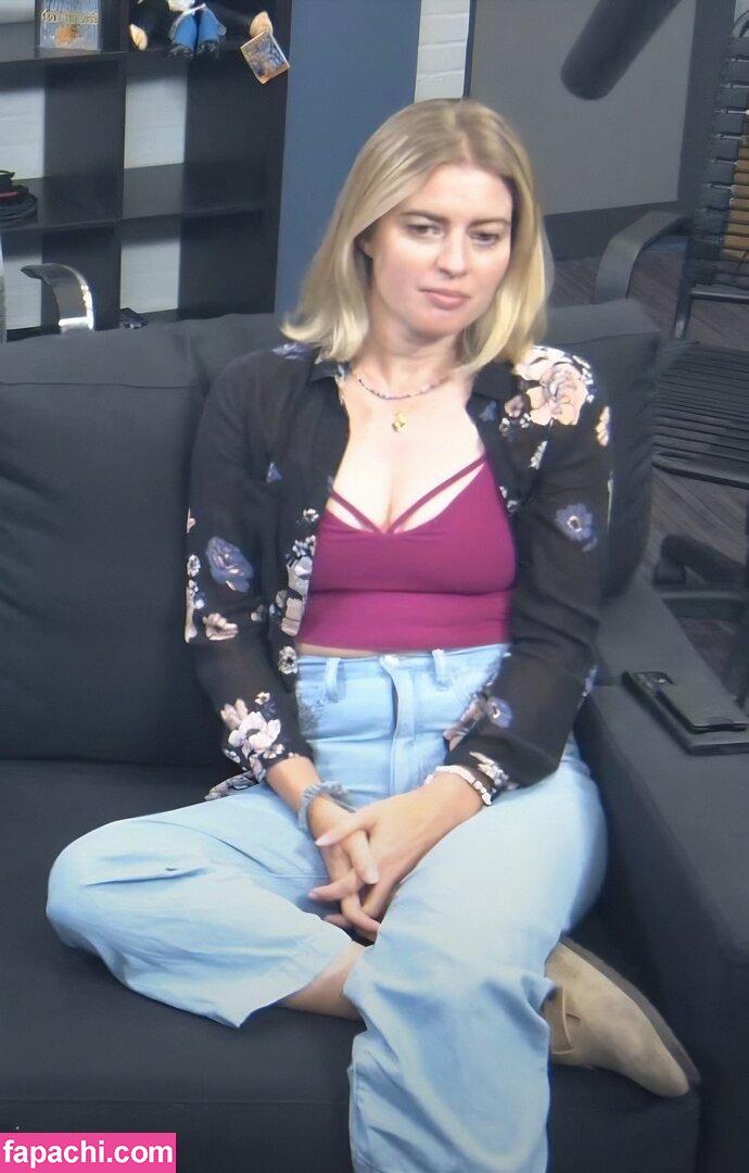 Elyse Willems / elysewillems leaked nude photo #0060 from OnlyFans/Patreon