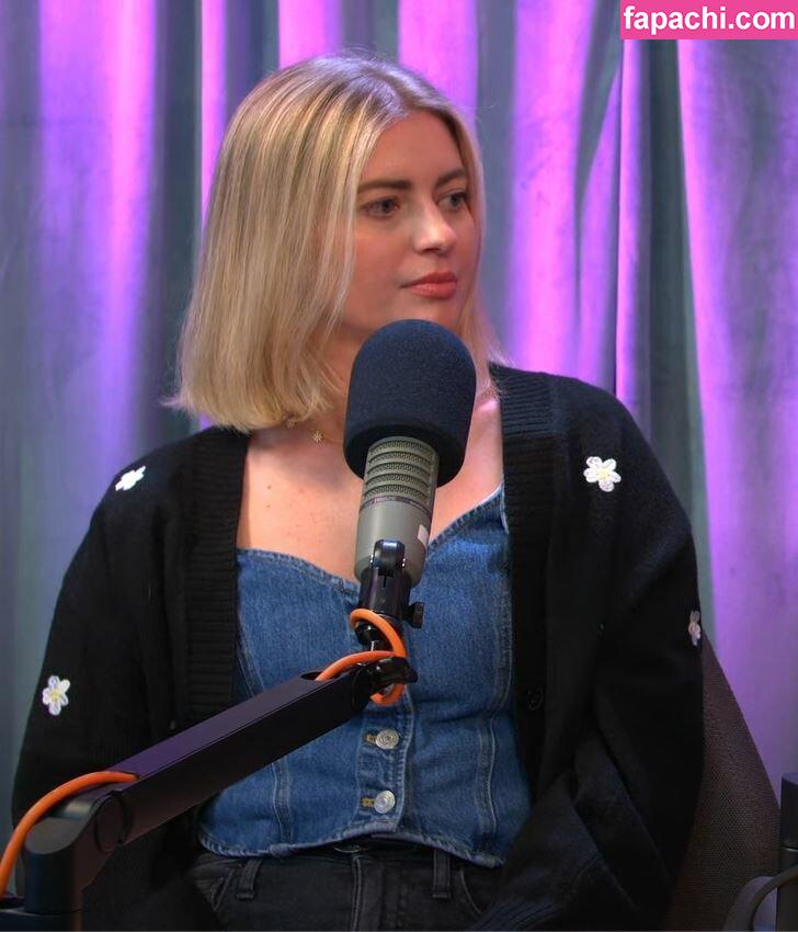 Elyse Willems / elysewillems leaked nude photo #0061 from OnlyFans/Patreon