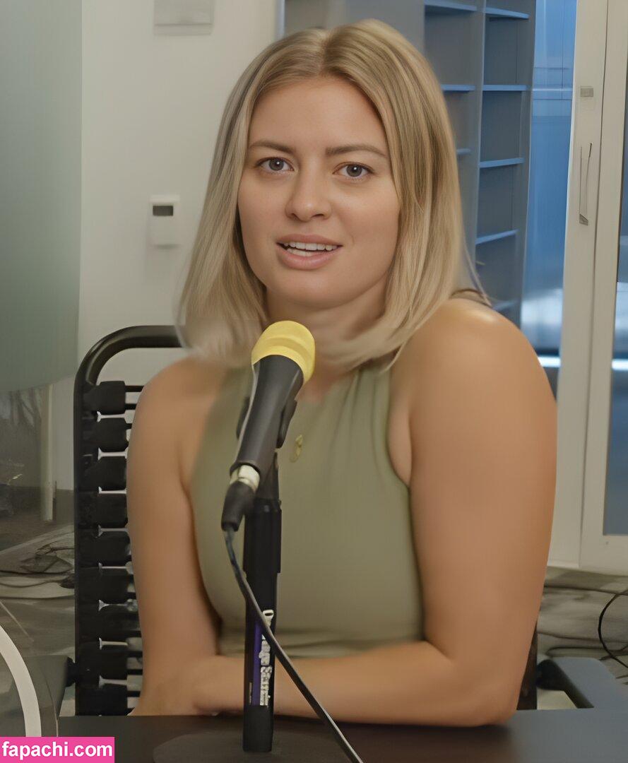 Elyse Willems / elysewillems leaked nude photo #0065 from OnlyFans/Patreon