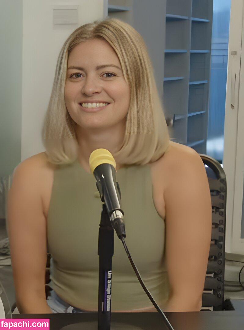 Elyse Willems / elysewillems leaked nude photo #0066 from OnlyFans/Patreon