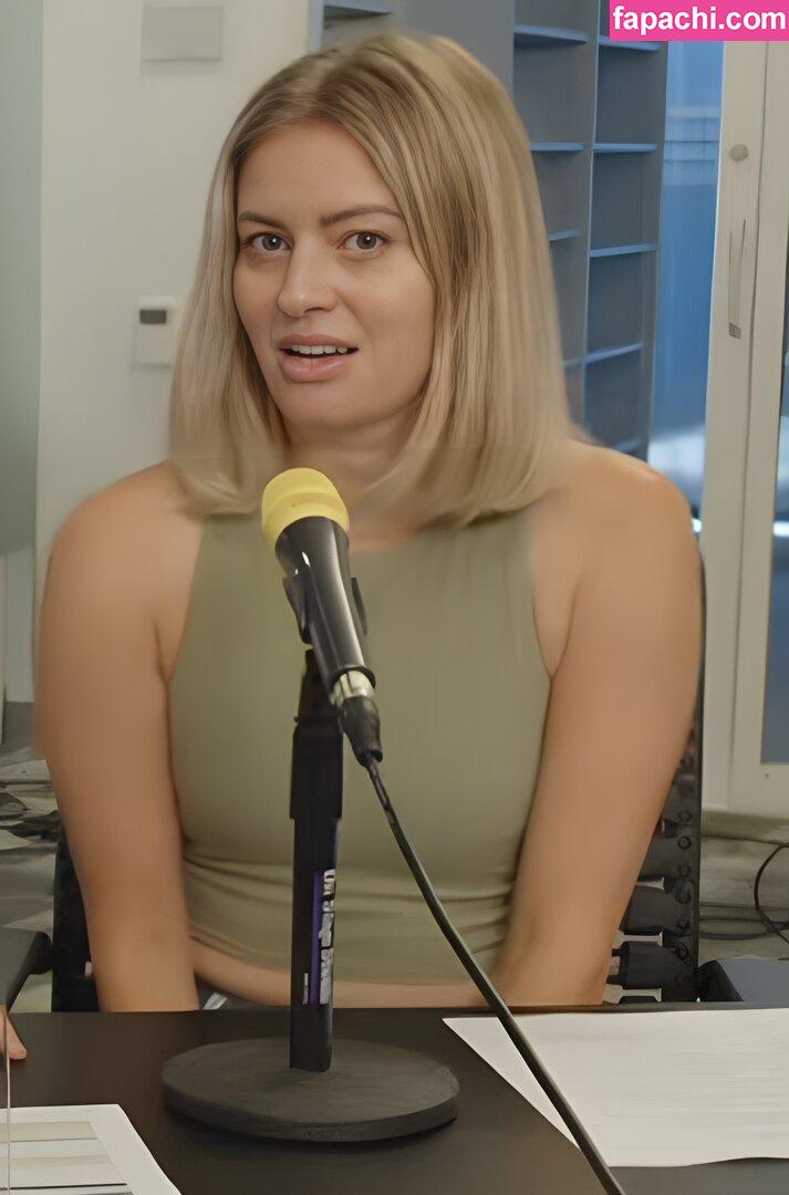 Elyse Willems / elysewillems leaked nude photo #0067 from OnlyFans/Patreon