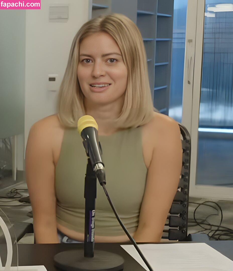 Elyse Willems / elysewillems leaked nude photo #0068 from OnlyFans/Patreon