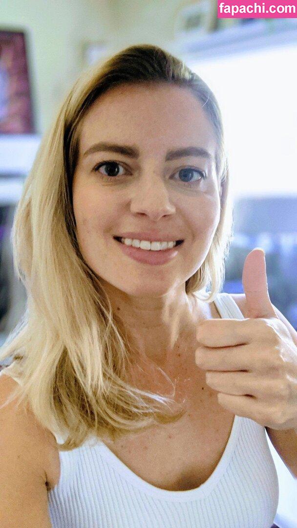 Elyse Willems / elysewillems leaked nude photo #0071 from OnlyFans/Patreon