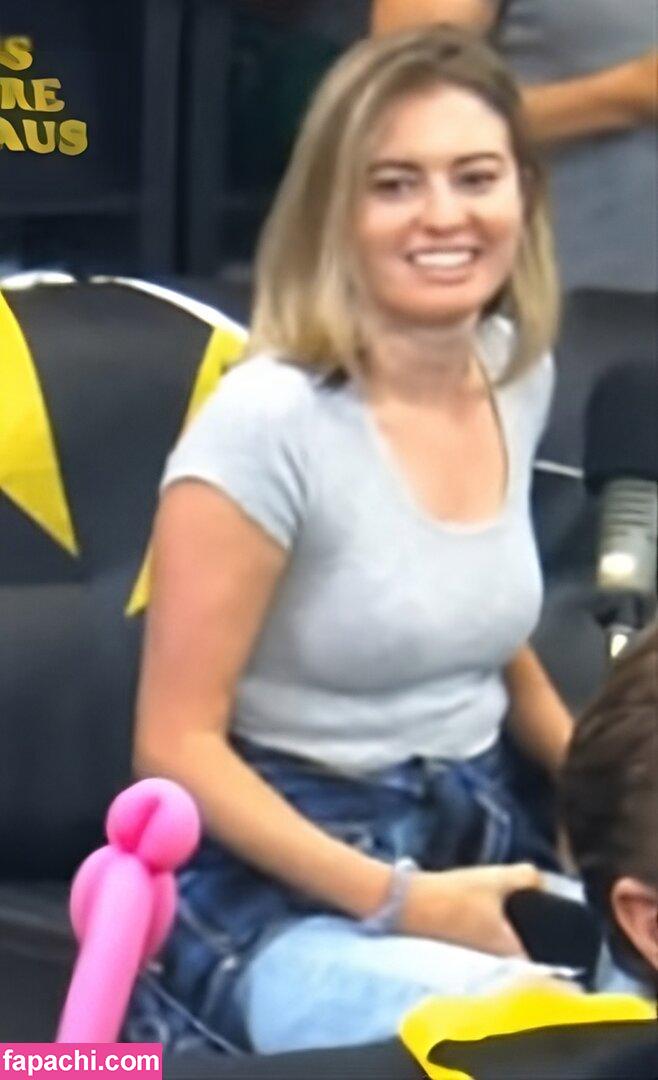 Elyse Willems / elysewillems leaked nude photo #0073 from OnlyFans/Patreon