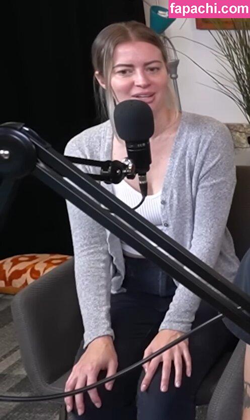 Elyse Willems / elysewillems leaked nude photo #0133 from OnlyFans/Patreon