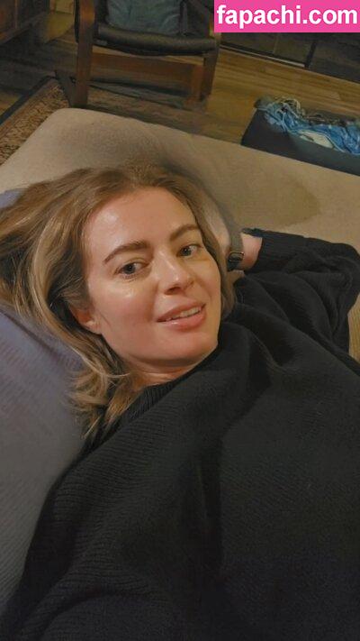Elyse Willems / elysewillems leaked nude photo #0135 from OnlyFans/Patreon