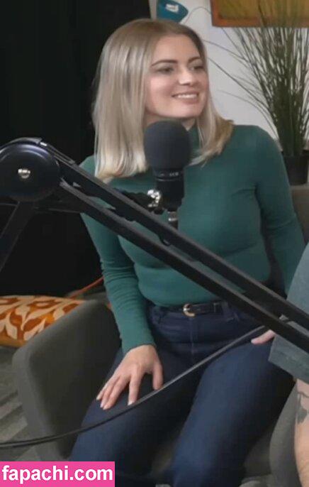 Elyse Willems / elysewillems leaked nude photo #0136 from OnlyFans/Patreon
