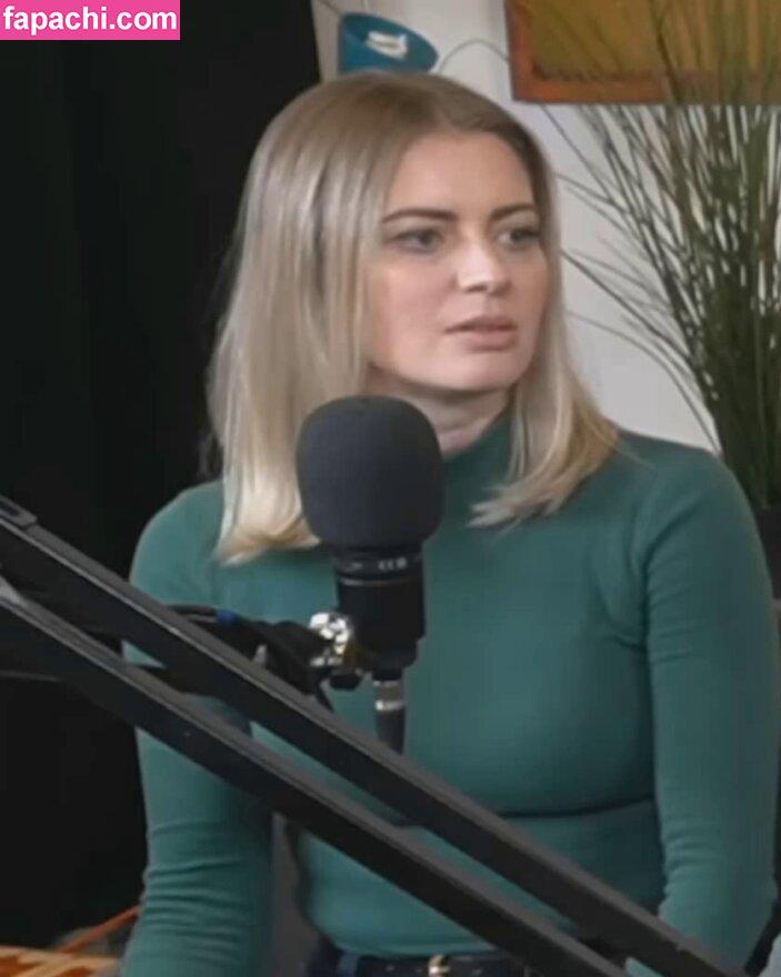Elyse Willems / elysewillems leaked nude photo #0137 from OnlyFans/Patreon