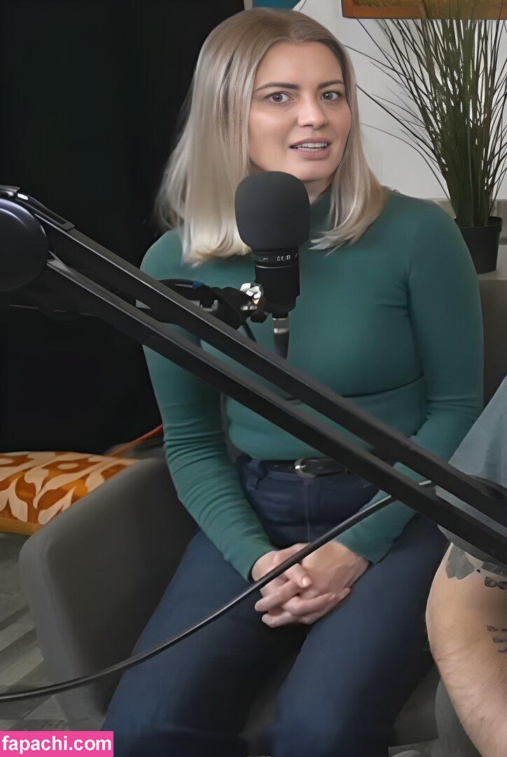 Elyse Willems / elysewillems leaked nude photo #0138 from OnlyFans/Patreon