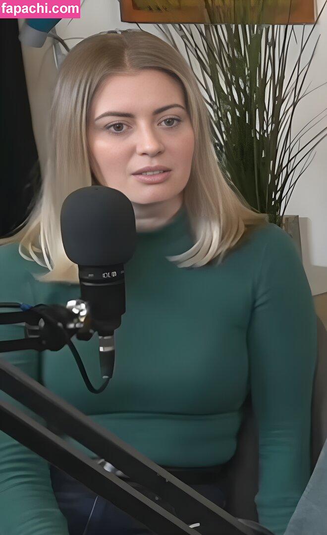 Elyse Willems / elysewillems leaked nude photo #0141 from OnlyFans/Patreon