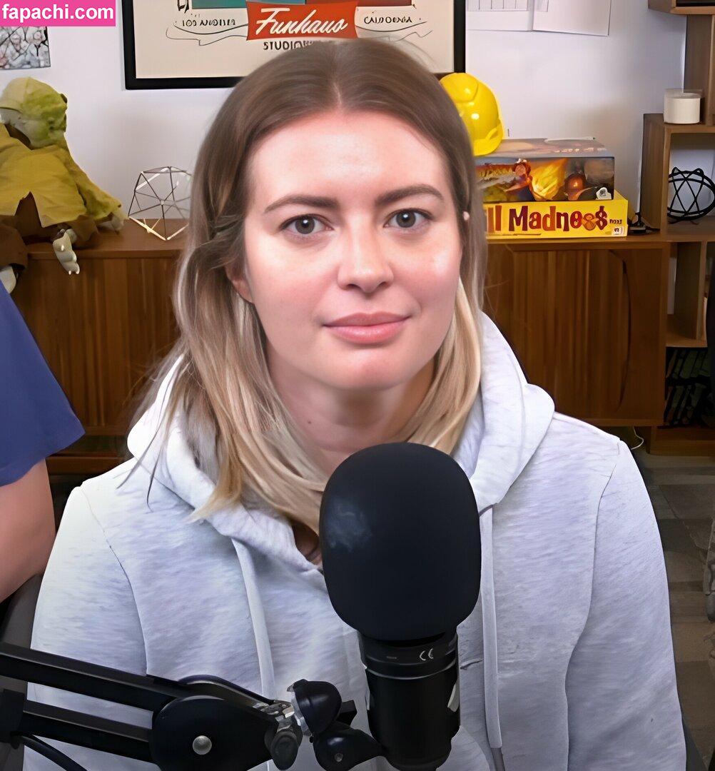 Elyse Willems / elysewillems leaked nude photo #0144 from OnlyFans/Patreon