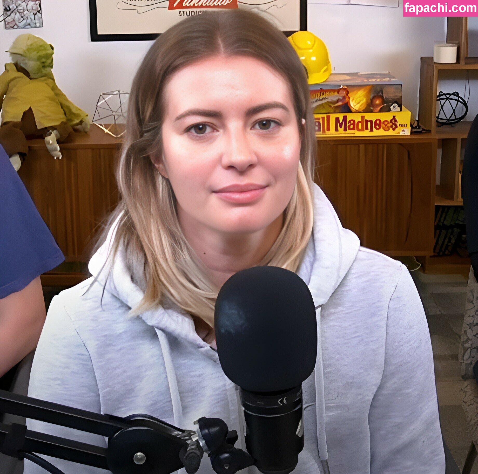 Elyse Willems / elysewillems leaked nude photo #0145 from OnlyFans/Patreon